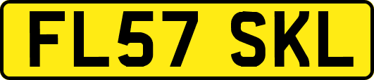 FL57SKL
