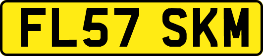 FL57SKM