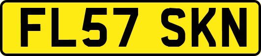 FL57SKN