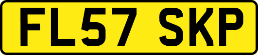 FL57SKP