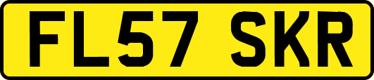 FL57SKR