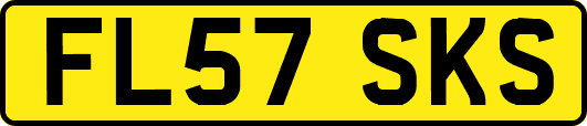 FL57SKS