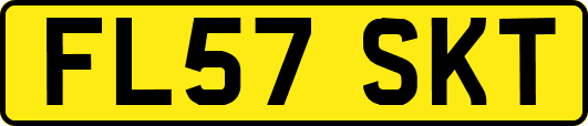 FL57SKT