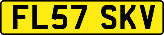 FL57SKV