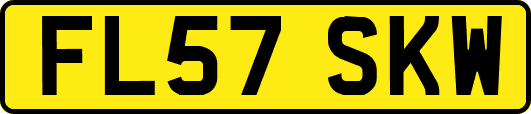 FL57SKW
