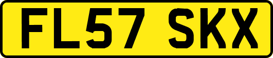 FL57SKX