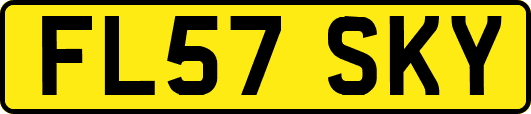 FL57SKY