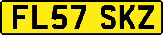 FL57SKZ