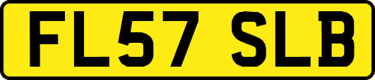 FL57SLB