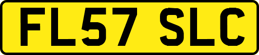 FL57SLC