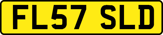 FL57SLD