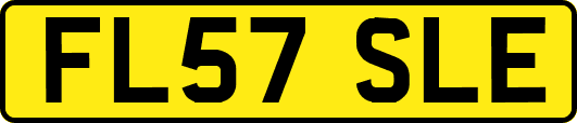 FL57SLE