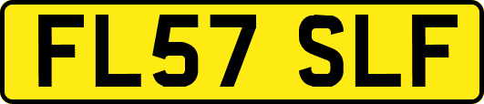 FL57SLF