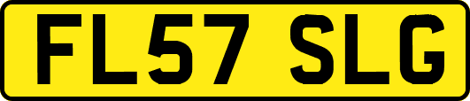 FL57SLG