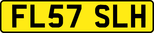 FL57SLH