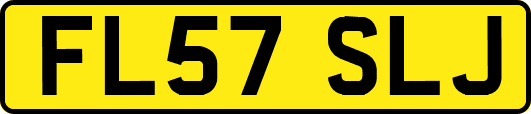 FL57SLJ