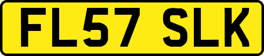 FL57SLK