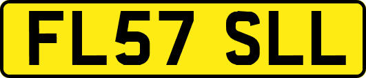 FL57SLL