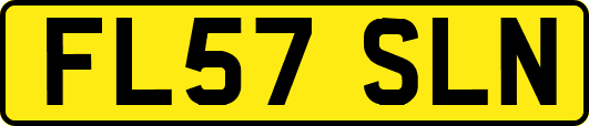 FL57SLN