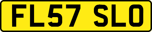 FL57SLO