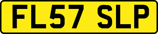FL57SLP
