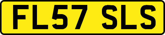 FL57SLS