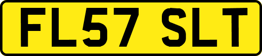 FL57SLT