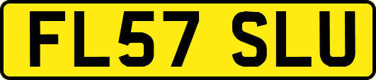 FL57SLU