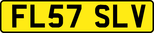 FL57SLV