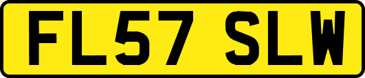 FL57SLW