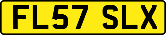 FL57SLX