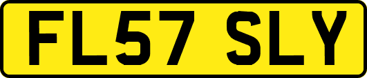 FL57SLY