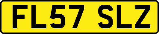 FL57SLZ