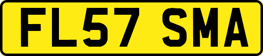 FL57SMA