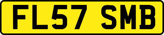 FL57SMB