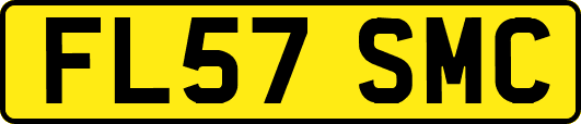 FL57SMC