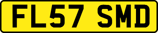 FL57SMD