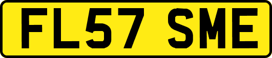 FL57SME