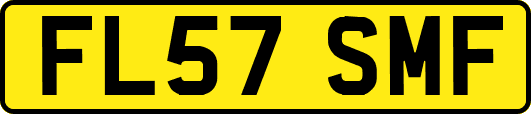 FL57SMF