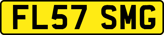 FL57SMG