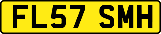 FL57SMH