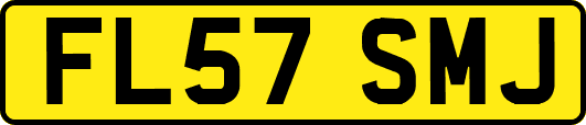 FL57SMJ