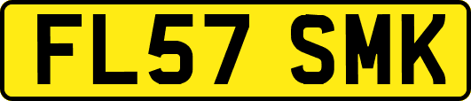 FL57SMK