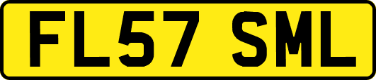FL57SML