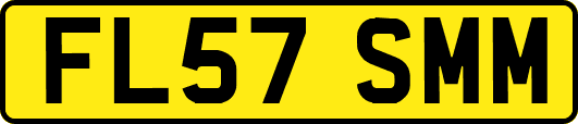 FL57SMM
