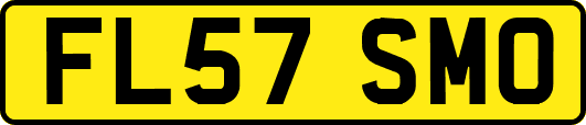 FL57SMO