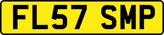 FL57SMP