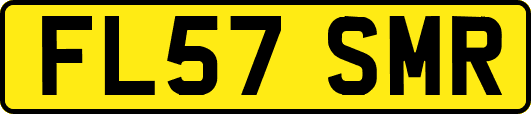 FL57SMR