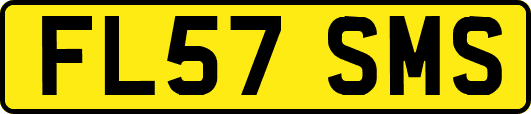 FL57SMS