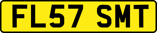 FL57SMT